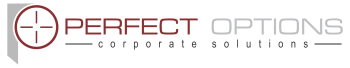 Perfect Options Logo